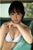 老虎学艺